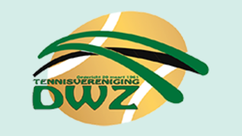 ltvdwz featured
