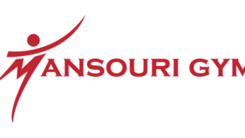 mansouri featured