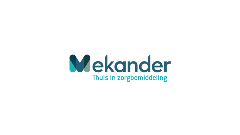 mekander featured