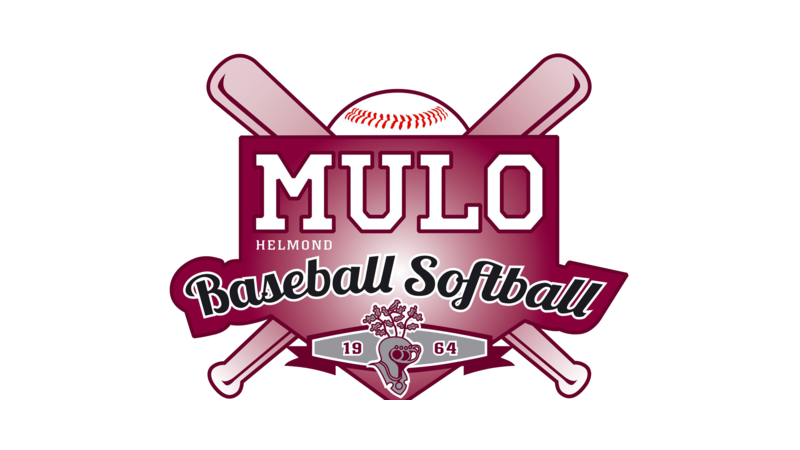 mulo featured