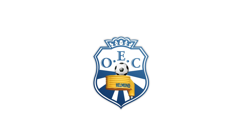 oec featured