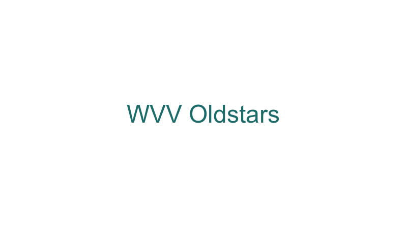 oldstars featured