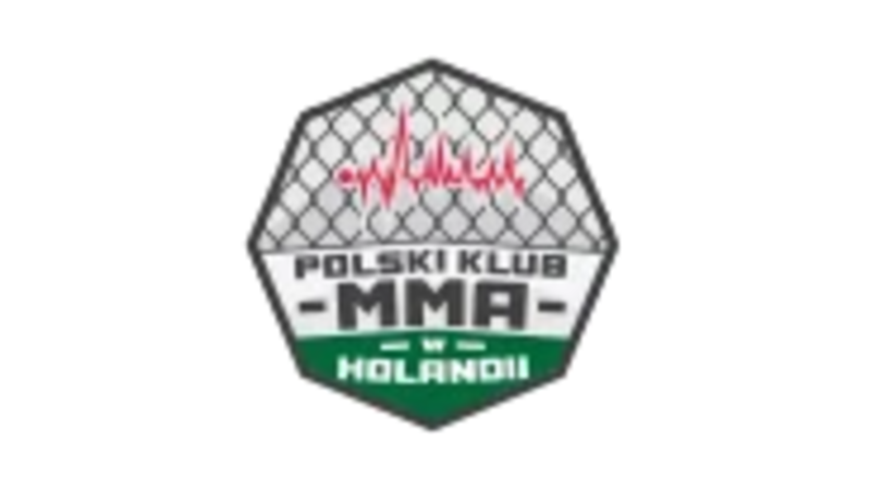 polskimma featured