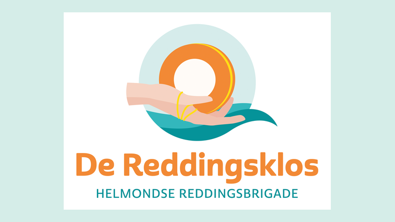 reddingsklos featured
