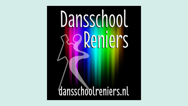 reniers featured