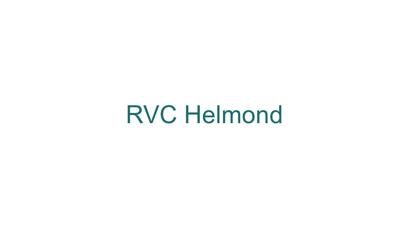 rvc featured