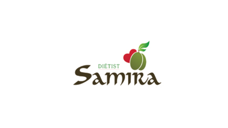 samira featured