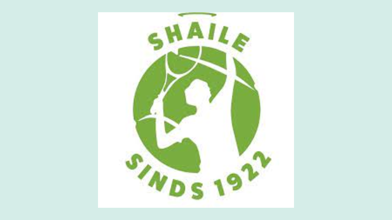 shaile featured