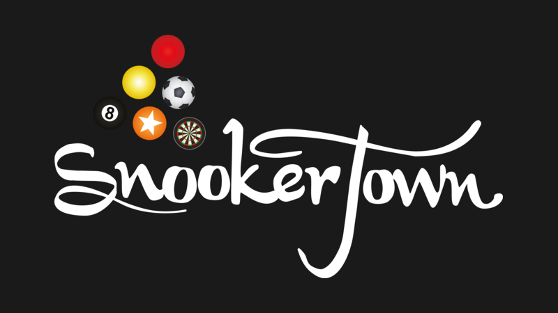 snookertown featured