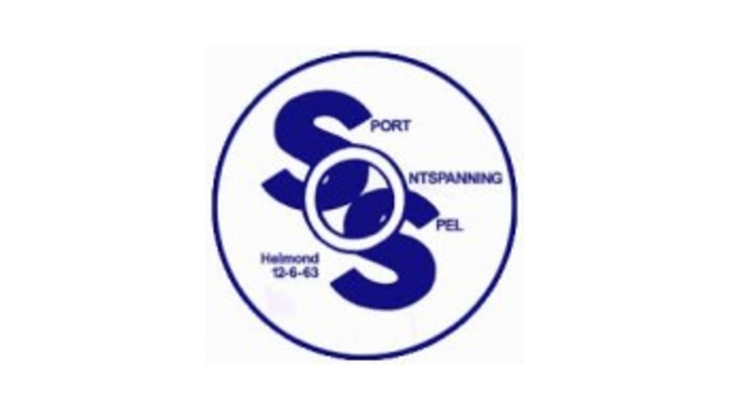 sos featured
