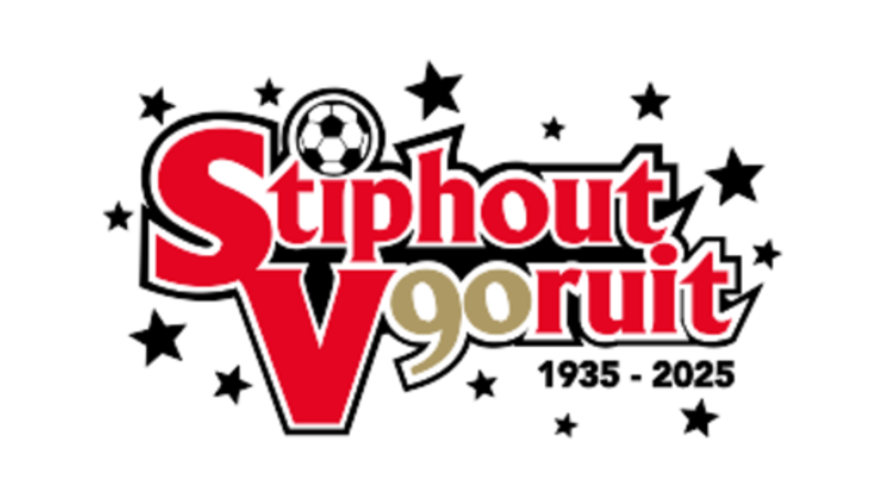 stiphout featured