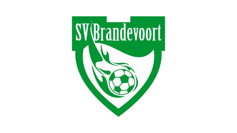 svbrandevoort featured