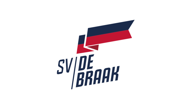 svdebraak featured