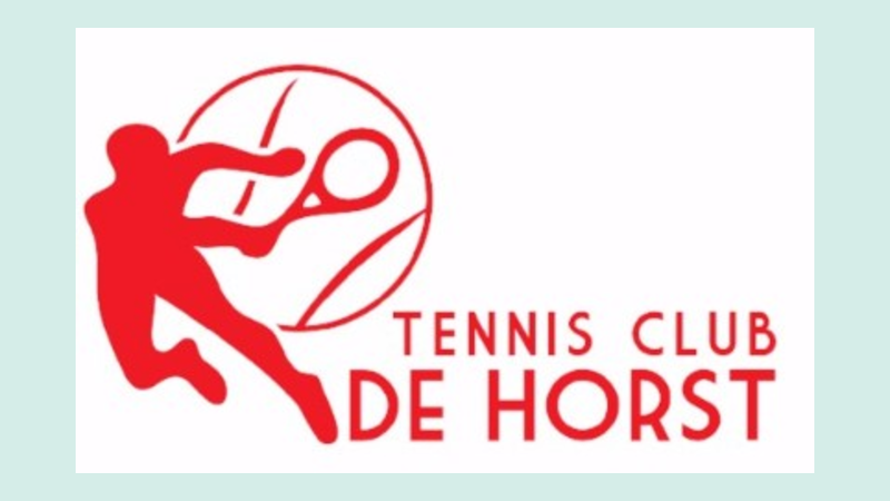 tcdehorst featured