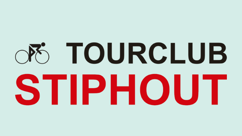 tcstiphout featured