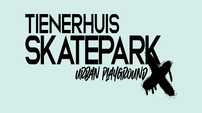 tienerhuis featured