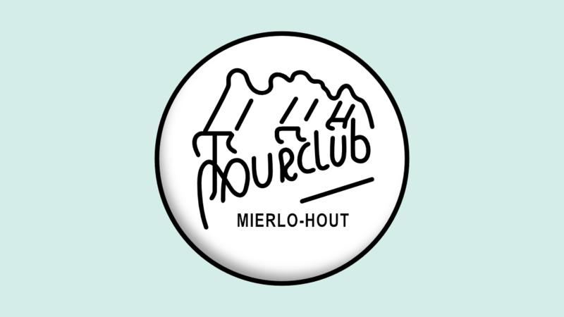 tourclub featured
