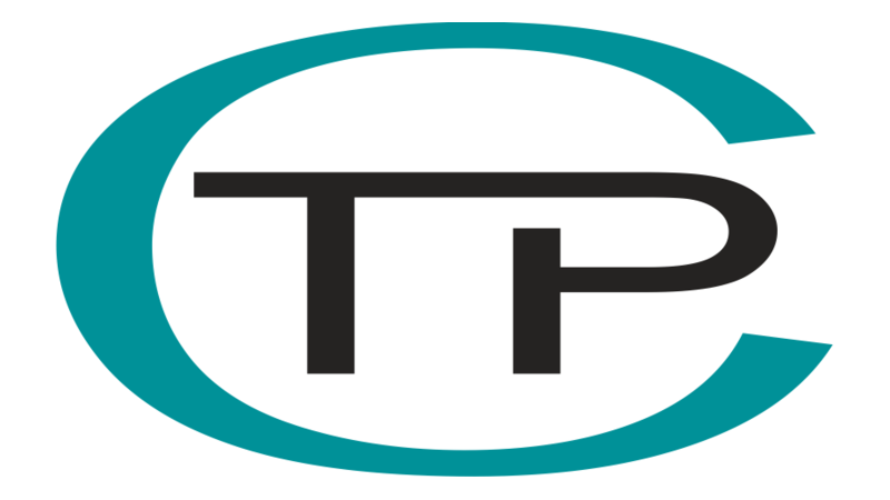 tpcespendonk featured