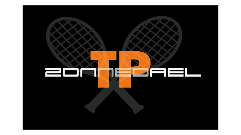 tpzonnedael featured