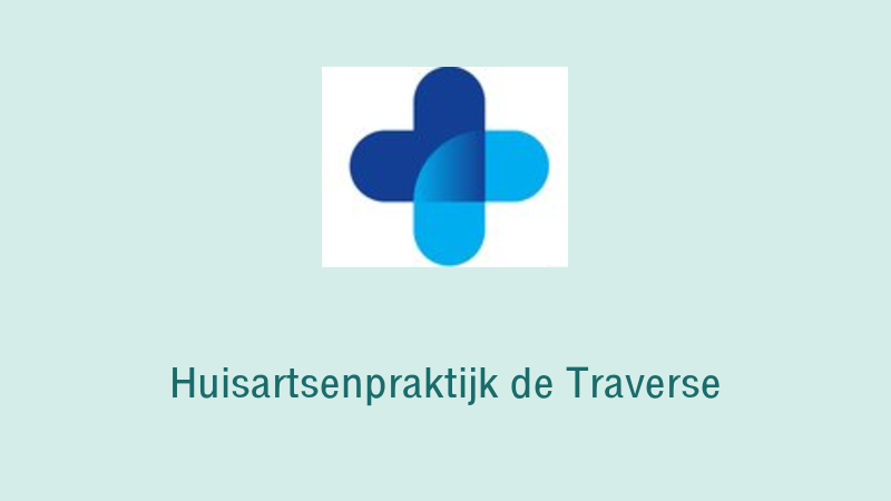traverse featured