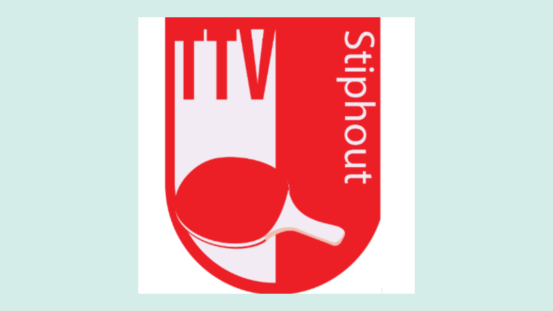 ttvstiphout featured