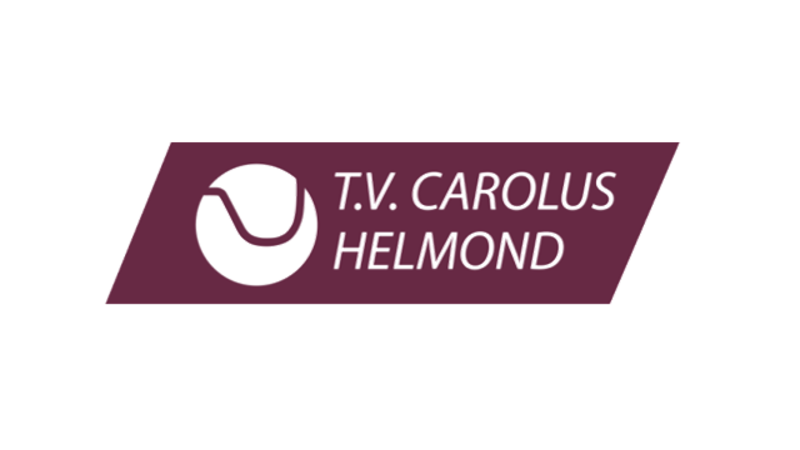 tvcarolus featured