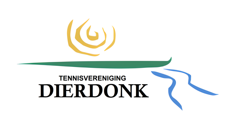 tvdierdonk featured