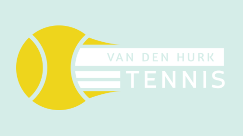 vandenhurktennis featured