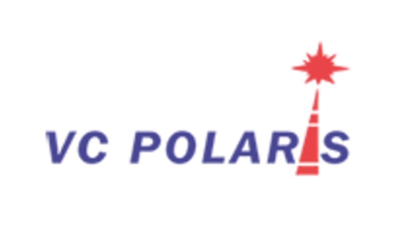 vcpolaris featured