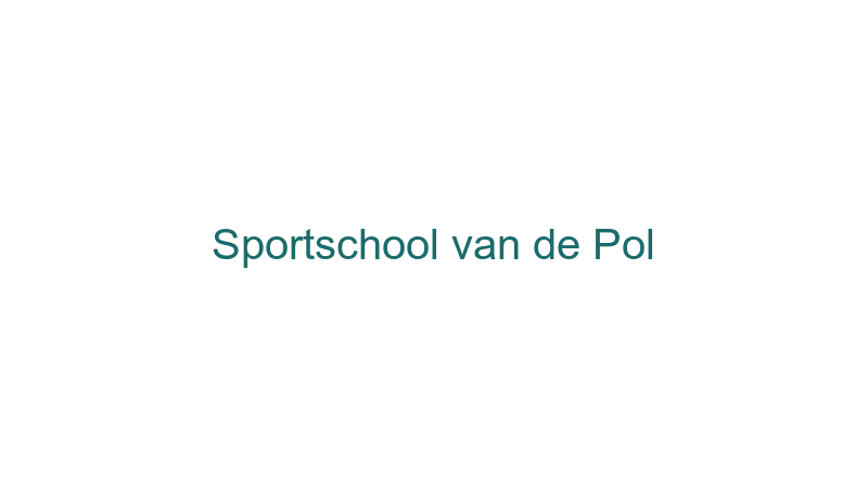 vdpol featured