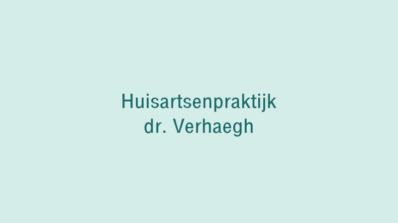 verhaegh featured