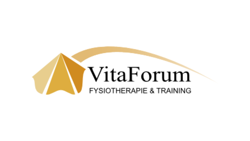 vitaforum featured