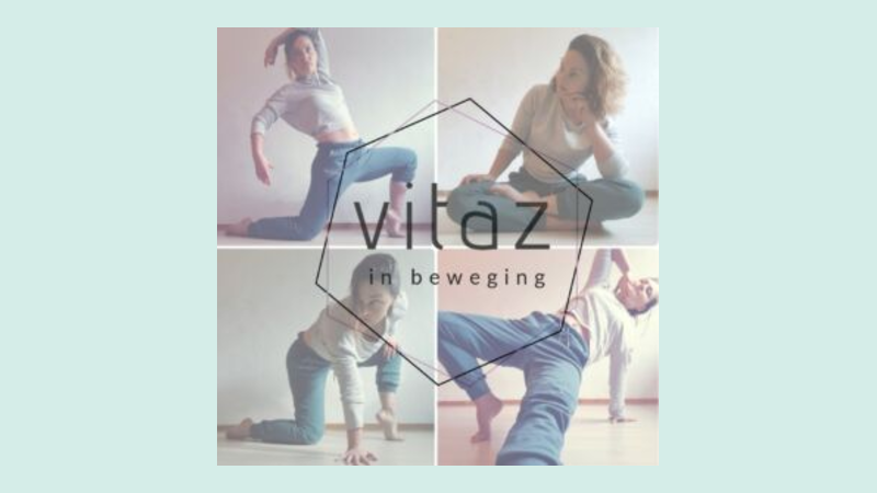 vitaz featured