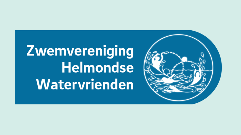 watervrienden featured