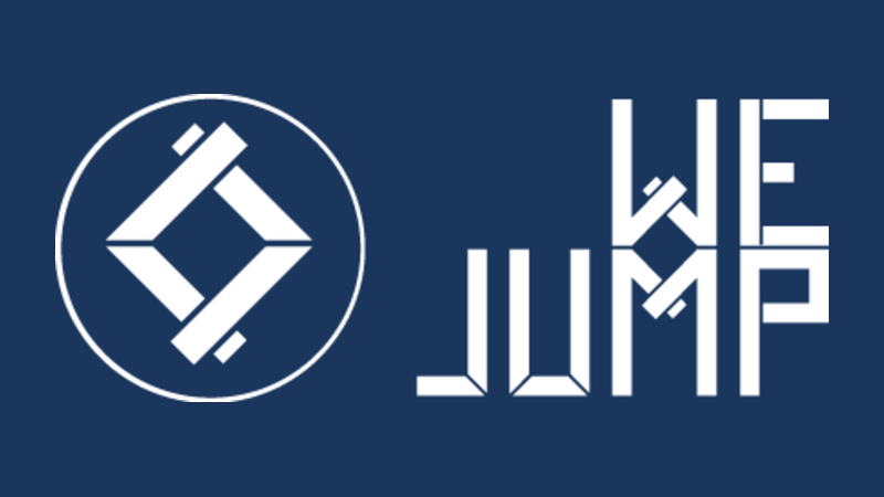 wejump featured