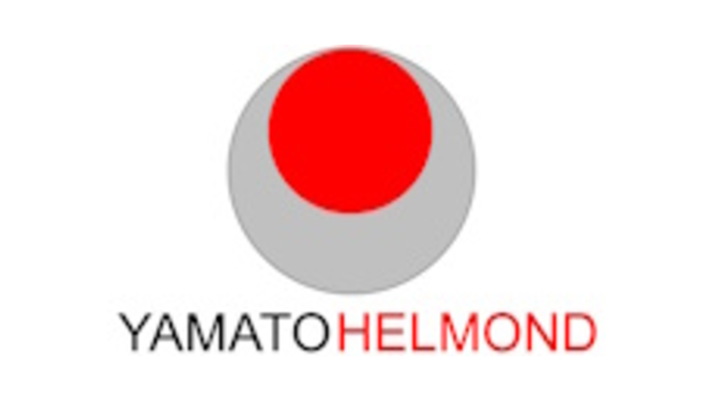 yamato featured