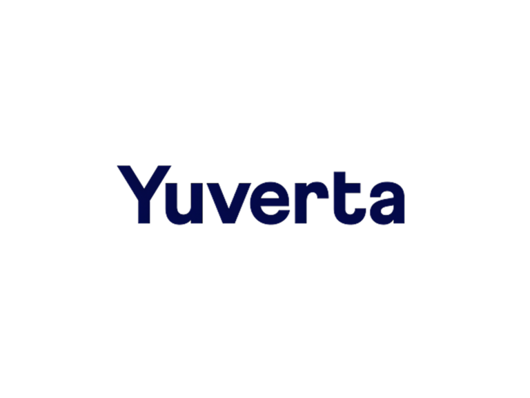 logo Yuverta 768x576