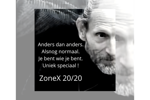 Afbeelding ZoneX 2020