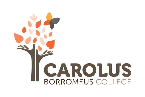 logo Carolus Borromeus