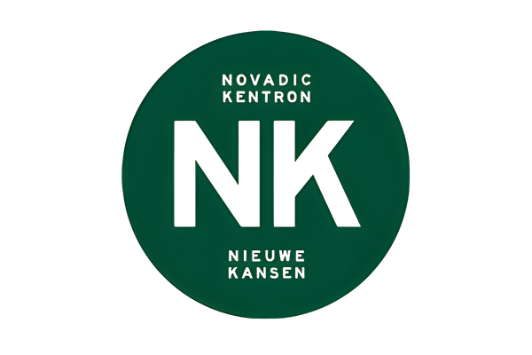logo Novadic Kentron 1