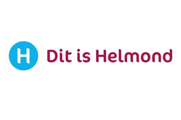 Logo DiH