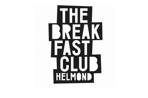 logo Breakfastclub