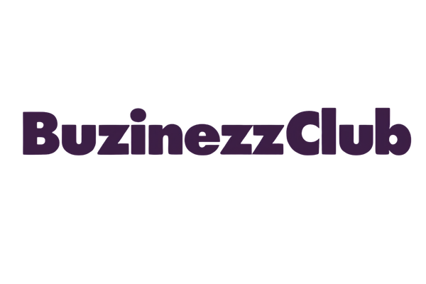 logo Buzienzzclub