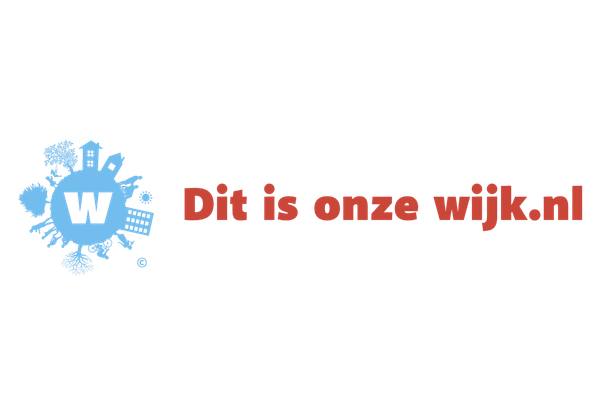 logo Ditisonzewijk