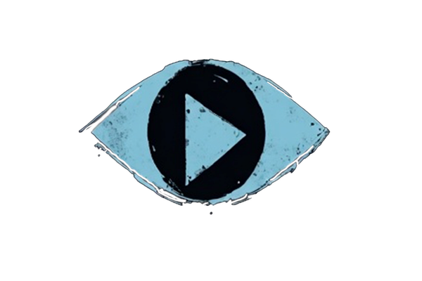 logo Dutch motion pictures
