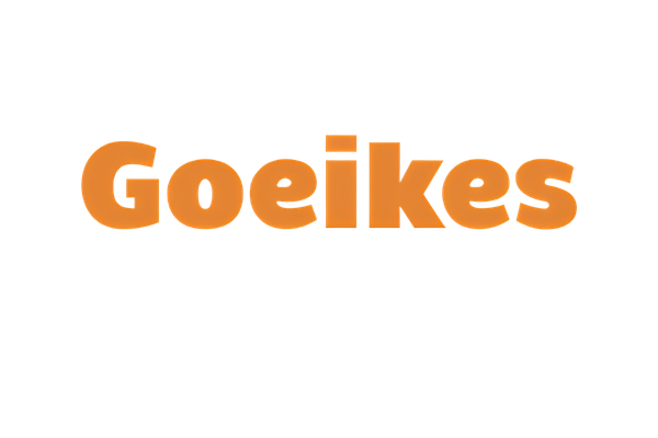 logo Goeikes 2