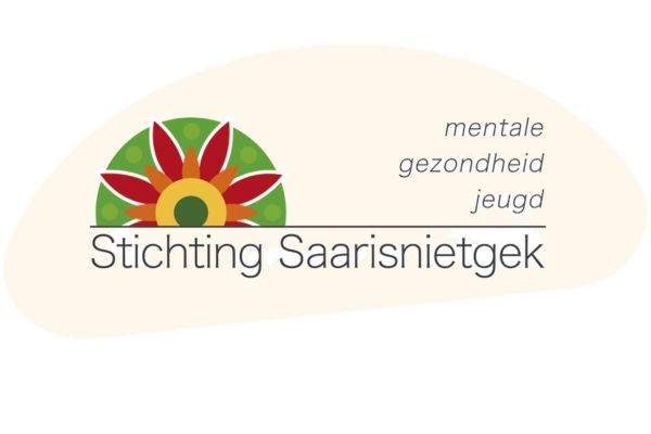 logo Saarisnietgek