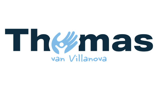 logo Thomas Villanova