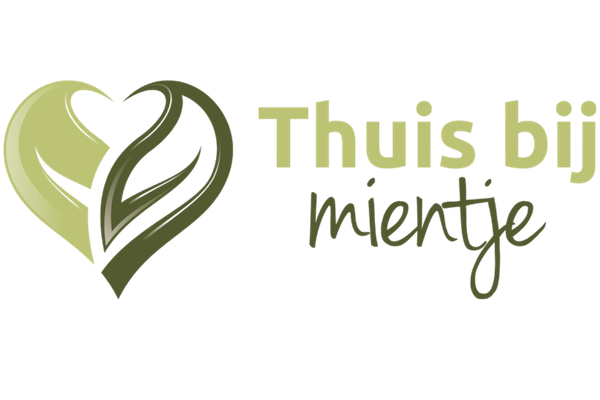 logo Thuis bij Mientje 1