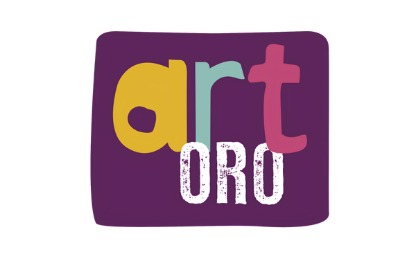 logo artoro
